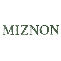 Miznon Paris