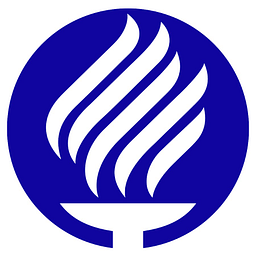 Tecnologico de Monterrey