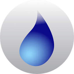 Boston Chemical Data Corporation