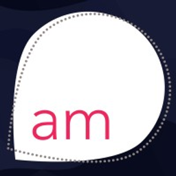 Aoki Media
