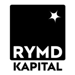 Rymdkapital