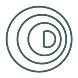 Doppler Veterinary Network