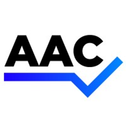 Acceptable Ads Committee