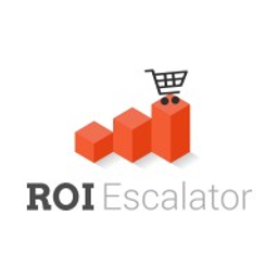 ROI Escalator