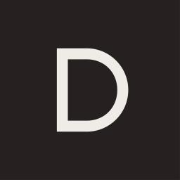 Definition Capital