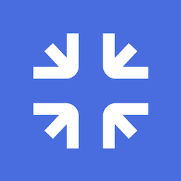 Radial Analytics