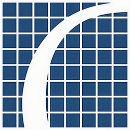 Center on Budget and Policy Priorities