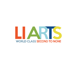 Long Island Arts Alliance
