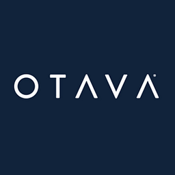 Otava