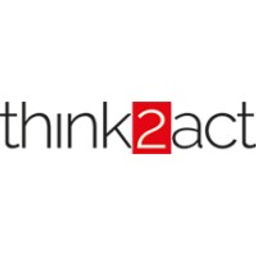 Think2Act