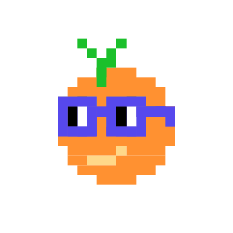 Orange DAO