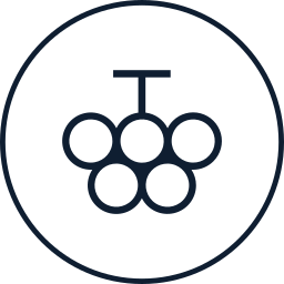 Crombé Wines