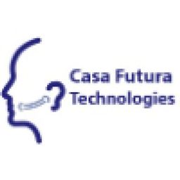 Casa Futura Technologies
