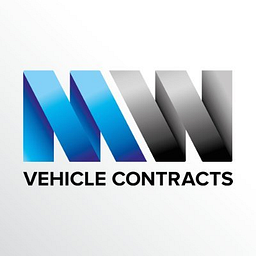 Mid Wales Valeting Centre