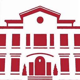 San Francisco University High School