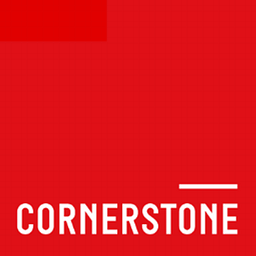 Cornerstone Integral Solutions