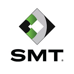 Surface Mount Technology (SMT) Sdn. Bhd.