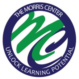 Morris Center