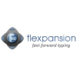 Flexpansion Ltd.