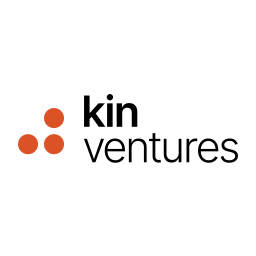 Kin Venture Capital