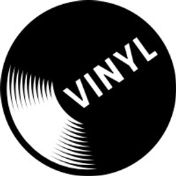 Vinyl