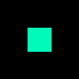 CreativeCubes.Co