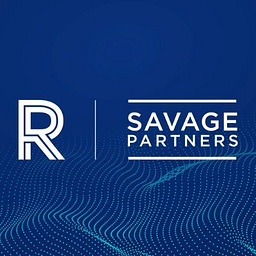 Savage Partners, LLC