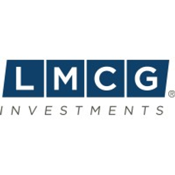 Lmcg Investments, Llc
