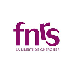 Fonds de la Recherche Scientifique (F.R.S.-FNRS)