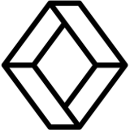 Gateway Group