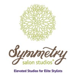 Symmetry Salon Studios