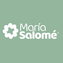 Sociedad de Rehabilitación del Alcoholismo María (Sra. María)