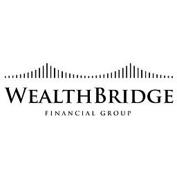 WealthBridge Financial Group