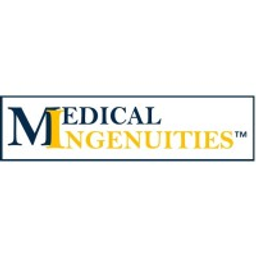 Medical Ingenuities