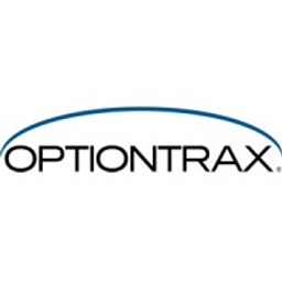 OptionTrax