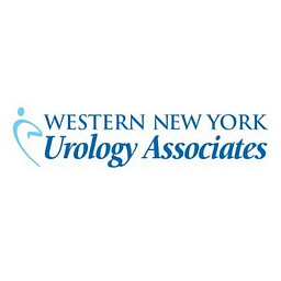 WESTERN NEW YORK UROLOGY ASSOCIATES LLC