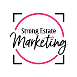 Strong Estate