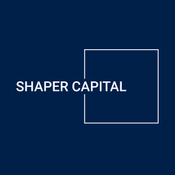 ShaperCap