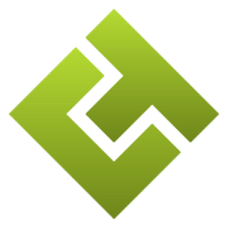 Center for Real Estate Technology