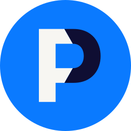 PermitFlow