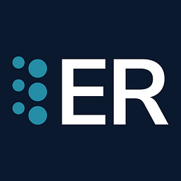Enrollment Resources