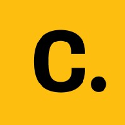 Non-Profit