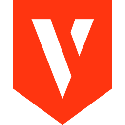 Volt Athletics, Inc.