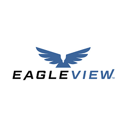 EagleView