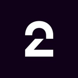 TV 2