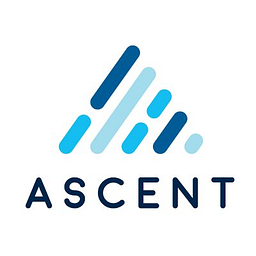 Ascent Conference