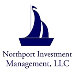 Northport Investments Management