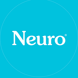 Neuro