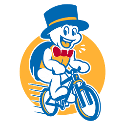 Encore Bike Rentals