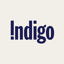 Indigo Books & Music Inc.